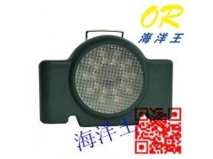 海洋王FL4810 煤炭行业专用照明仪器的优质之选